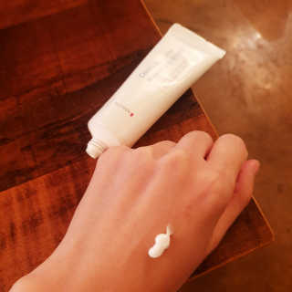 소신인생님이 올린 리뷰 사진 2