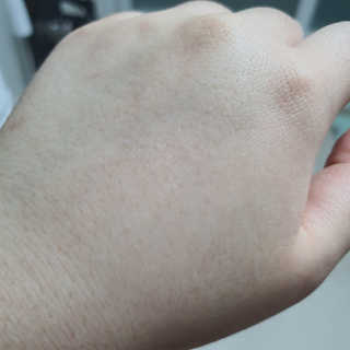 쓔리님이 올린 리뷰 사진 3