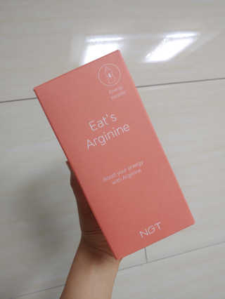 린쥬님이 올린 리뷰 사진 1