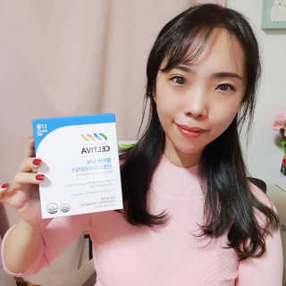 림쓰♡님이 올린 리뷰 사진 1