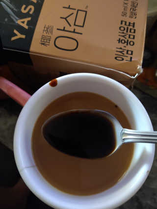 glittergirl님이 올린 리뷰 사진 1