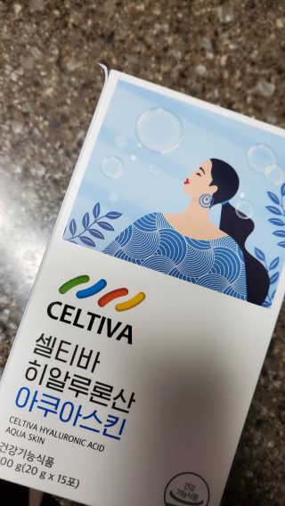 88%님이 올린 리뷰 사진 1