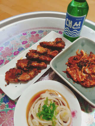 빠빠야님이 올린 리뷰 사진 4