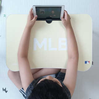 민트핑크님이 올린 리뷰 사진 2