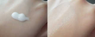 미실님이 올린 리뷰 사진 4