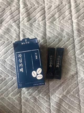 준맘님이 올린 리뷰 사진 2