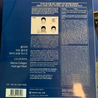 투밍님이 올린 리뷰 사진 2