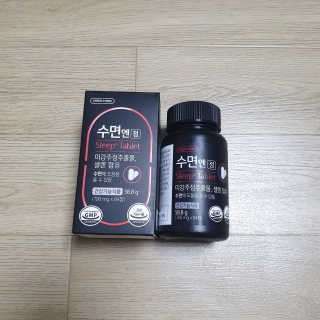 로리링님이 올린 리뷰 사진 2