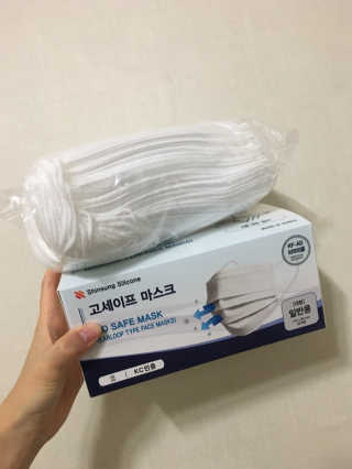 직장인님이 올린 리뷰 사진 3
