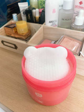 헤오니님이 올린 리뷰 사진 2