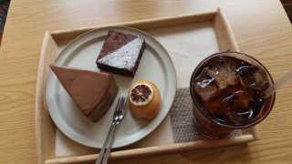 mm님이 올린 리뷰 사진 1
