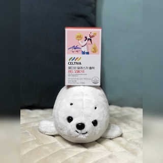 물끼님이 올린 리뷰 사진 1