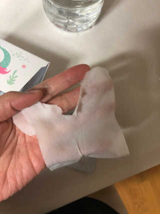 타조님이 올린 리뷰 사진 4