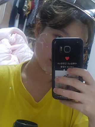 뜨리님이 올린 리뷰 사진 3