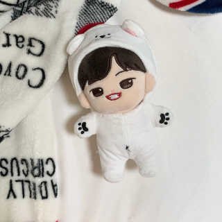 율율님이 올린 리뷰 사진 1