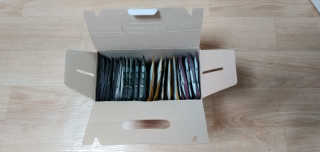 램프의엘프님이 올린 리뷰 사진 3