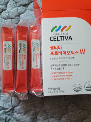 탱크돌콩님이 올린 리뷰 사진 2