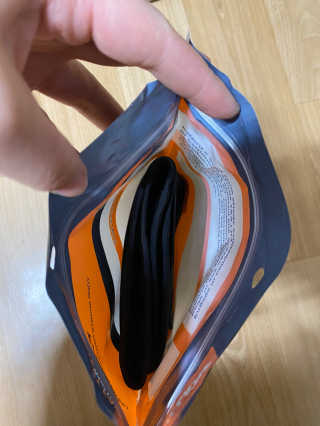 좐숄님이 올린 리뷰 사진 2