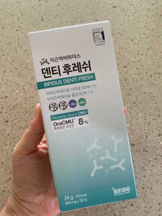 민영이님이 올린 리뷰 사진 1