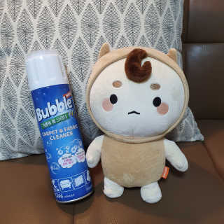 윤이윤윤님이 올린 리뷰 사진 1
