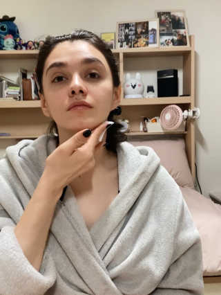 carlaferavila님이 올린 리뷰 사진 1