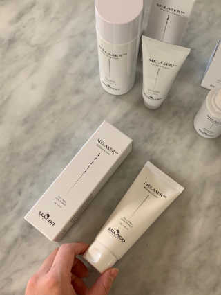 윤긍정님이 올린 리뷰 사진 1