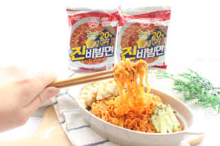 코코츄님이 올린 리뷰 사진 3