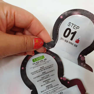 러블리포니님이 올린 리뷰 사진 3