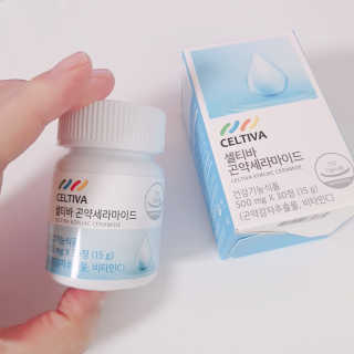 수연수연님이 올린 리뷰 사진 1