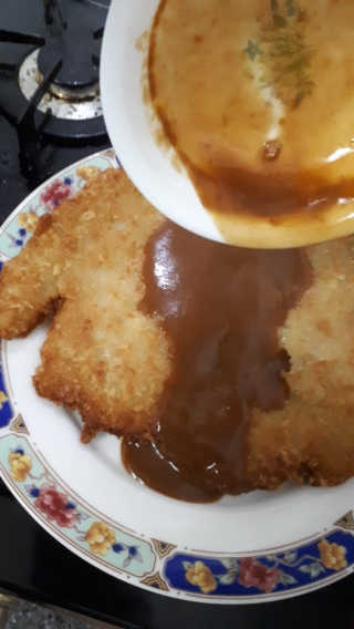 토모님이 올린 리뷰 사진 4