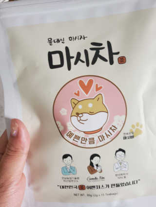HannaKeem님이 올린 리뷰 사진 1