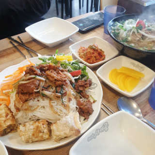 꼬미님이 올린 리뷰 사진 3