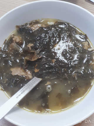 앙칼진 냔님이 올린 리뷰 사진 4