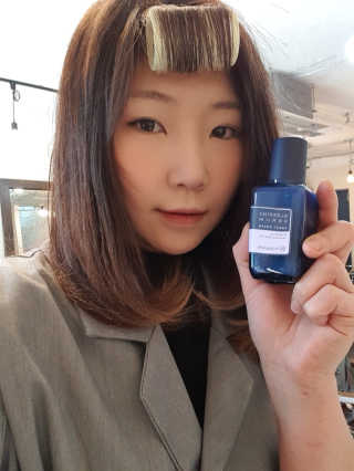 제이님이 올린 리뷰 사진 3