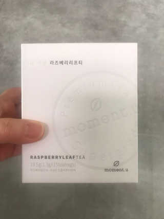 이루릴님이 올린 리뷰 사진 1