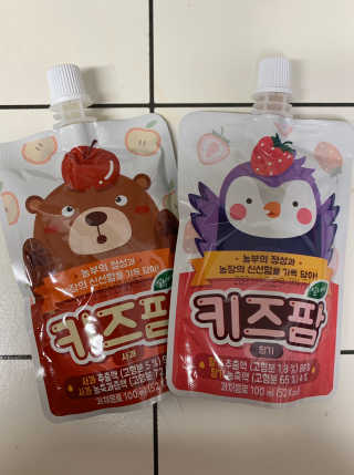 다댕쓰님이 올린 리뷰 사진 4