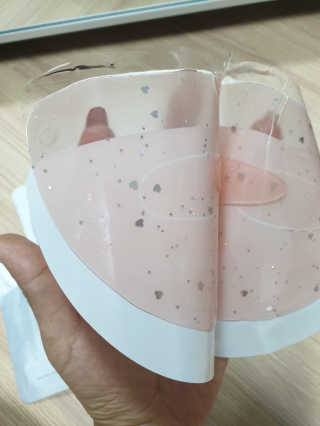 김다은님이 올린 리뷰 사진 4