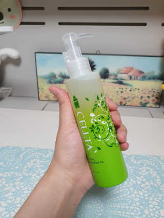 쿡녀님이 올린 리뷰 사진 2