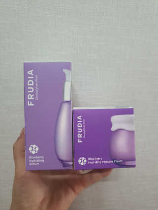 박지은님이 올린 리뷰 사진 1