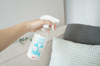 쁘니님이 올린 리뷰 사진 3