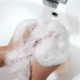 뿌까쏭님이 올린 리뷰 사진 3