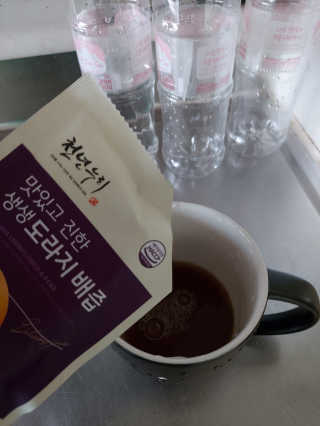 홍여사님이 올린 리뷰 사진 3