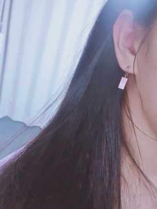 annnnna님이 올린 리뷰 사진 3