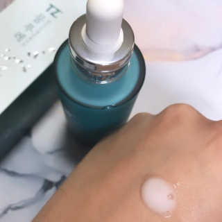 Madhuriverma109님이 올린 리뷰 사진 4