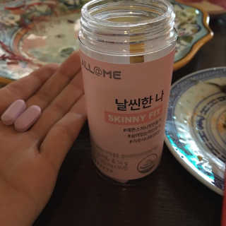 jaelyn님이 올린 리뷰 사진 1
