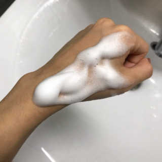 충민님이 올린 리뷰 사진 4