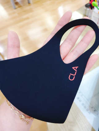 으콩님이 올린 리뷰 사진 4