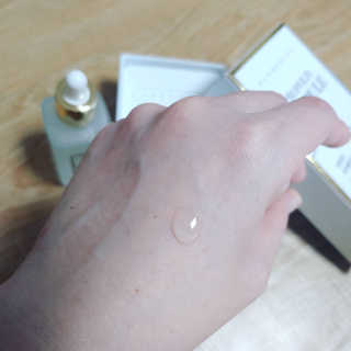 호호님이 올린 리뷰 사진 3