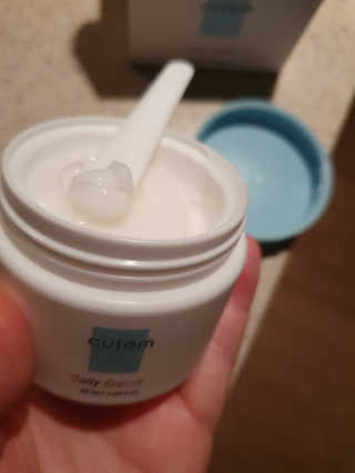 마이쭈님이 올린 리뷰 사진 2