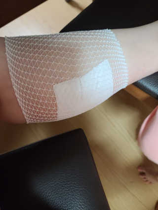 다솜이마마님이 올린 리뷰 사진 4